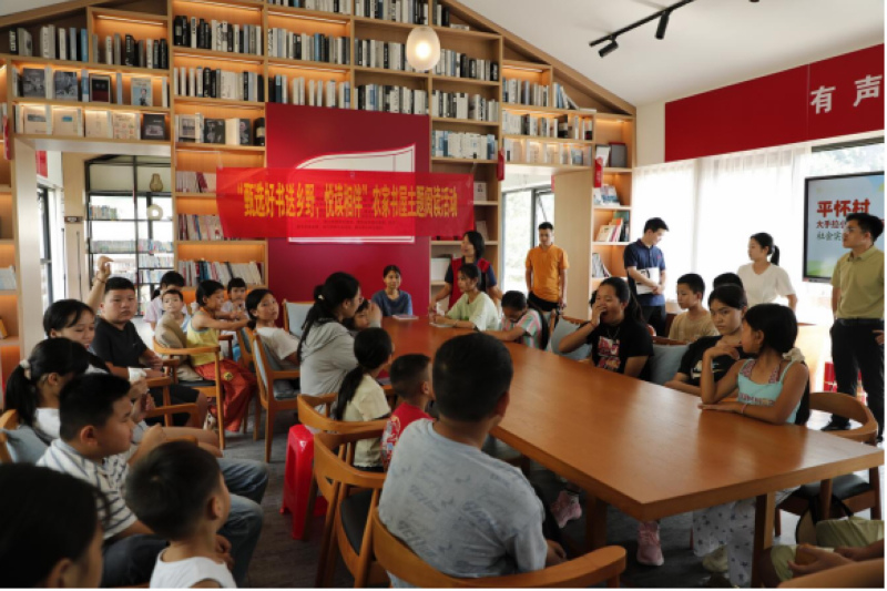 微信图片_2026-08-19_162821_423.jpg