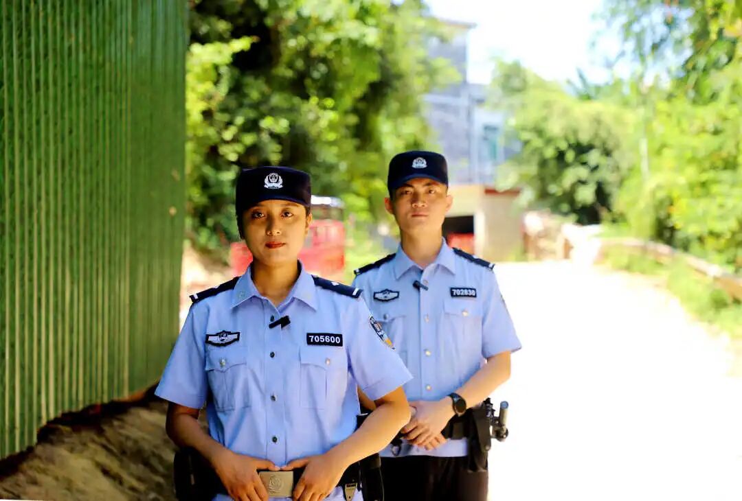 P_005.jpg