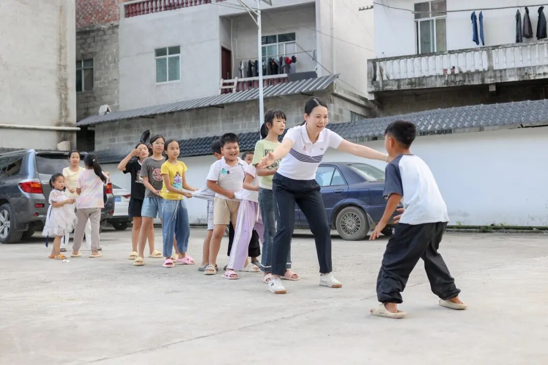 P_015.jpg
