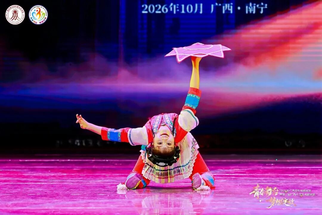 P_007.jpg